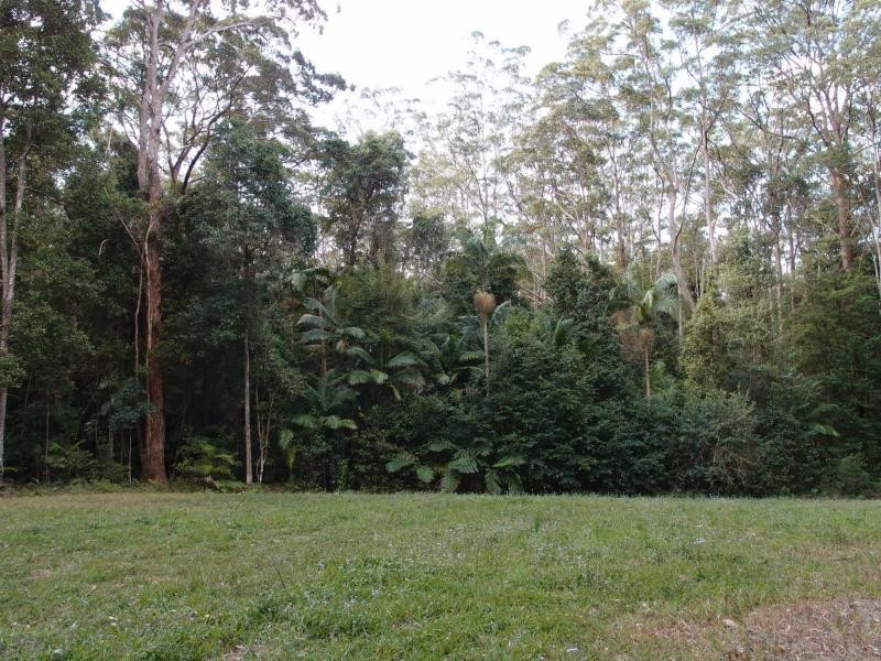 Mapleton QLD 4560