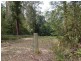Mapleton QLD 4560