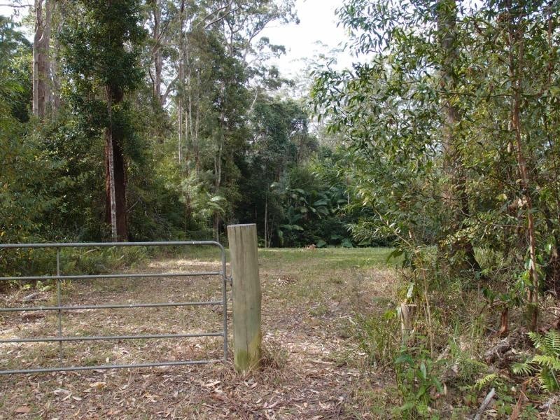 Mapleton QLD 4560