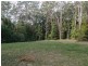 Mapleton QLD 4560
