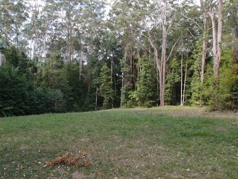 Mapleton QLD 4560