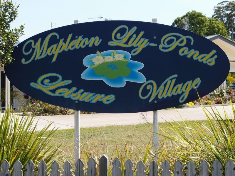 8/11 Delicia Road, Mapleton QLD 4560