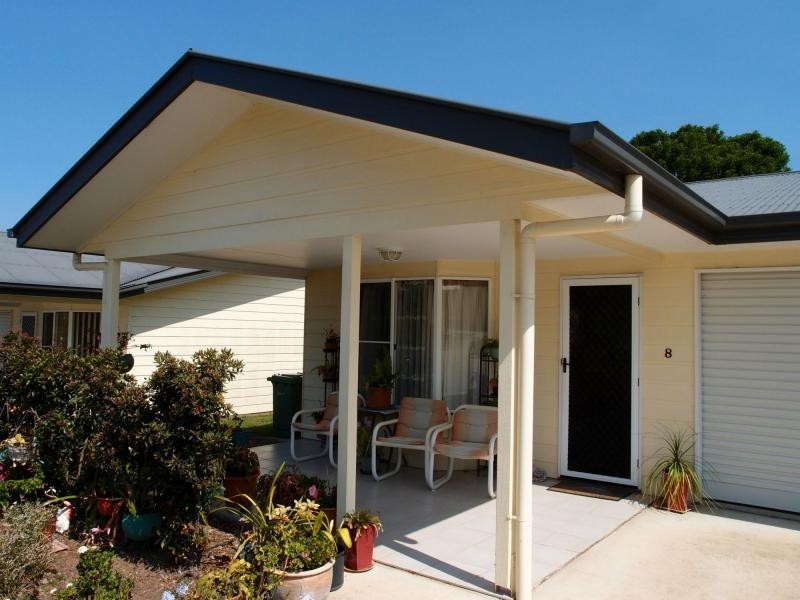 8/11 Delicia Road, Mapleton QLD 4560