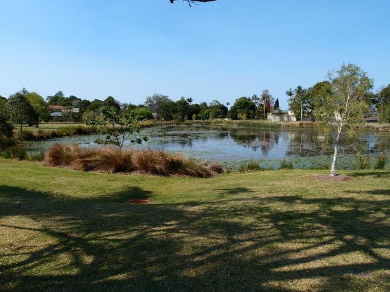 8/11 Delicia Road, Mapleton QLD 4560