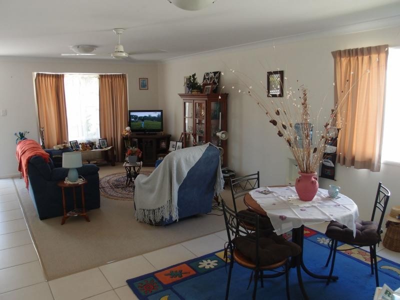 8/11 Delicia Road, Mapleton QLD 4560