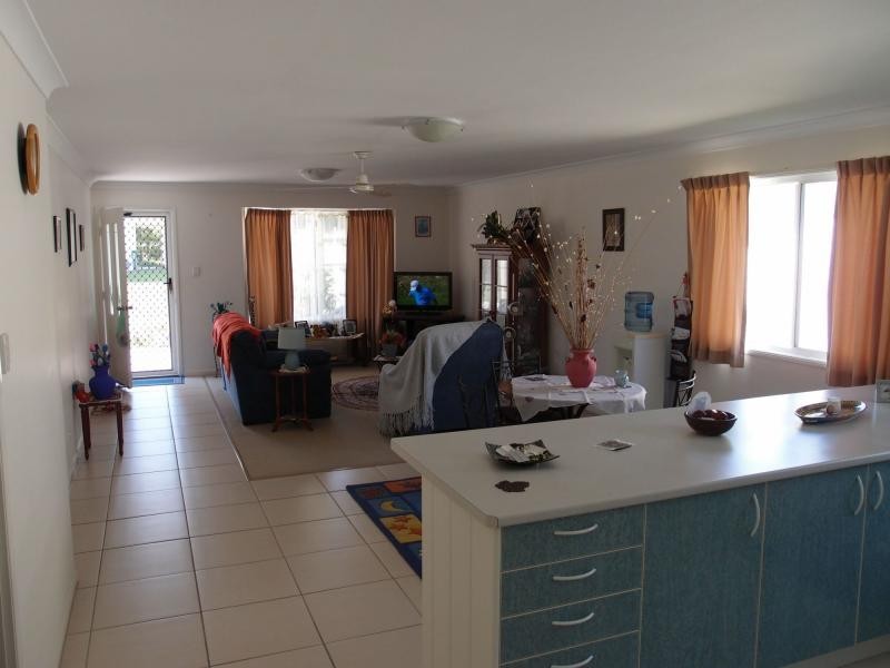 8/11 Delicia Road, Mapleton QLD 4560