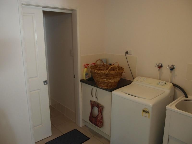 8/11 Delicia Road, Mapleton QLD 4560