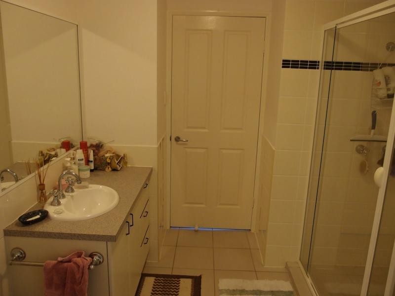 8/11 Delicia Road, Mapleton QLD 4560