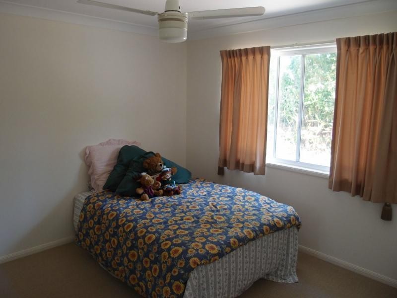 8/11 Delicia Road, Mapleton QLD 4560