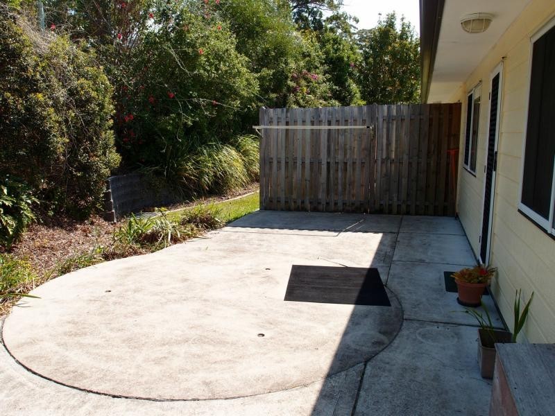 8/11 Delicia Road, Mapleton QLD 4560