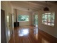 Mapleton QLD 4560