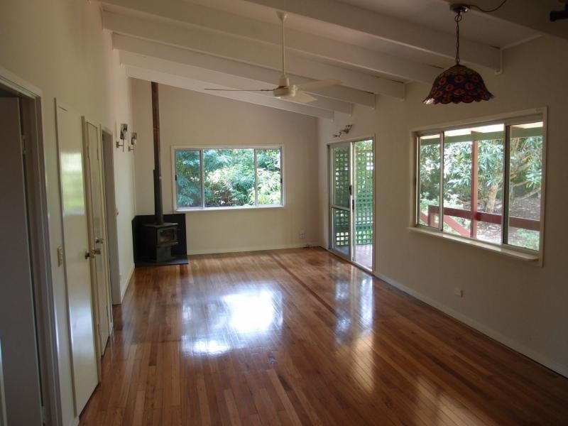 Mapleton QLD 4560