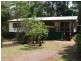 Mapleton QLD 4560