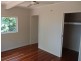 Mapleton QLD 4560