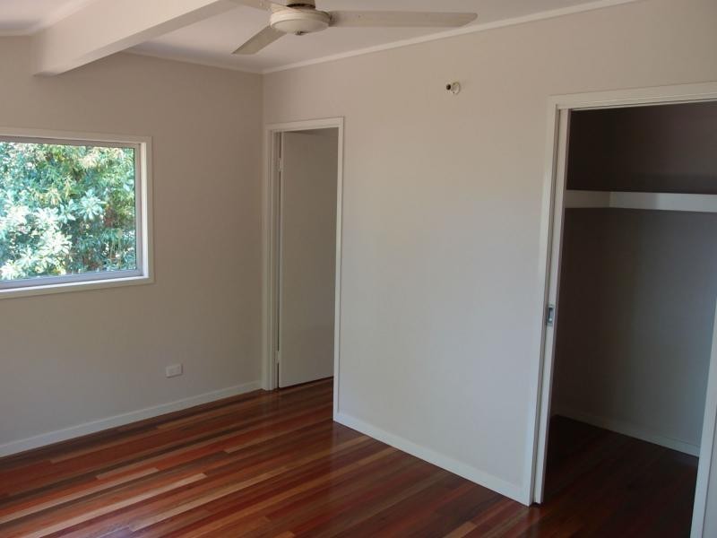 Mapleton QLD 4560