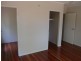 Mapleton QLD 4560