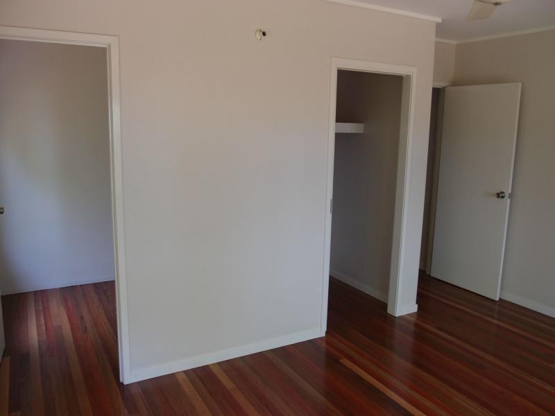 Mapleton QLD 4560
