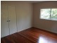 Mapleton QLD 4560