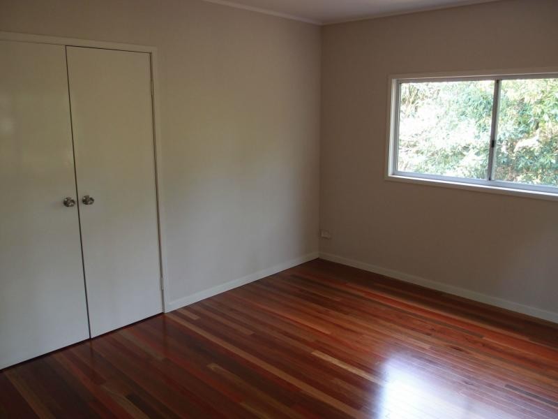Mapleton QLD 4560