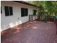 Mapleton QLD 4560