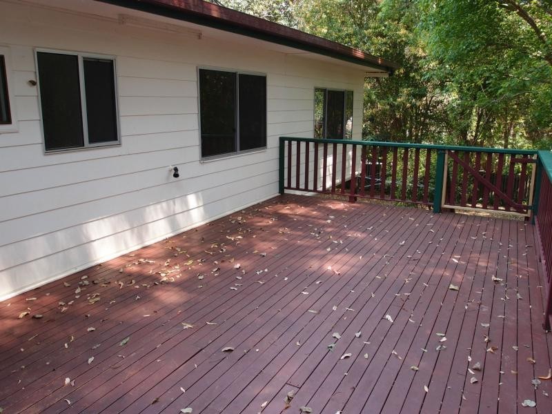 Mapleton QLD 4560