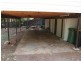 Mapleton QLD 4560