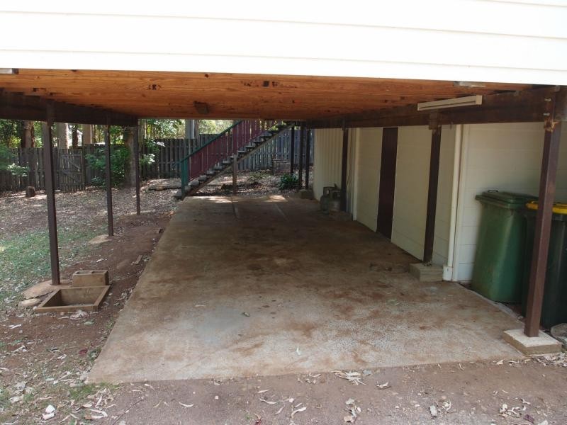 Mapleton QLD 4560