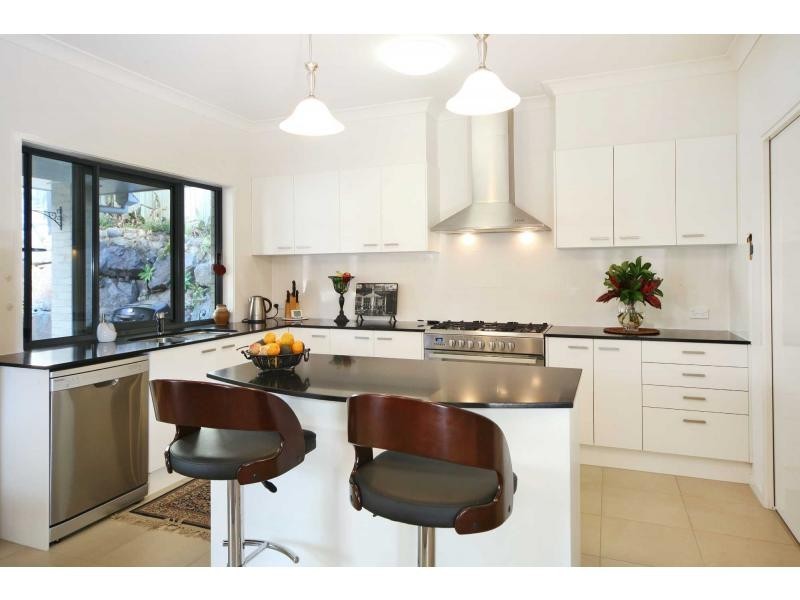 88 Countryview Street, Woombye QLD 4559