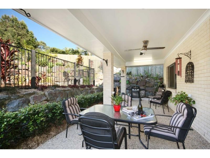 88 Countryview Street, Woombye QLD 4559