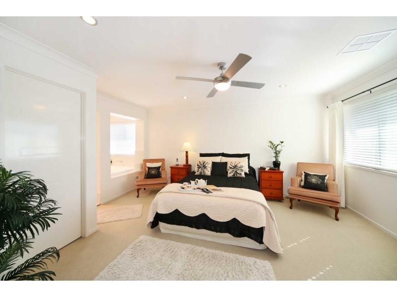 88 Countryview Street, Woombye QLD 4559