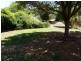 Mapleton QLD 4560