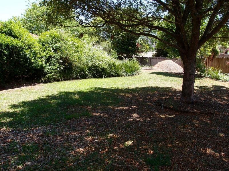 Mapleton QLD 4560