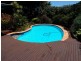 Mapleton QLD 4560