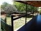 Mapleton QLD 4560