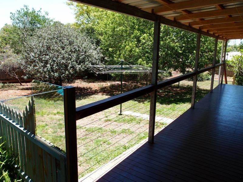 Mapleton QLD 4560
