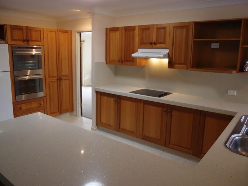 Mapleton QLD 4560