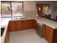 Mapleton QLD 4560