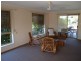 Mapleton QLD 4560