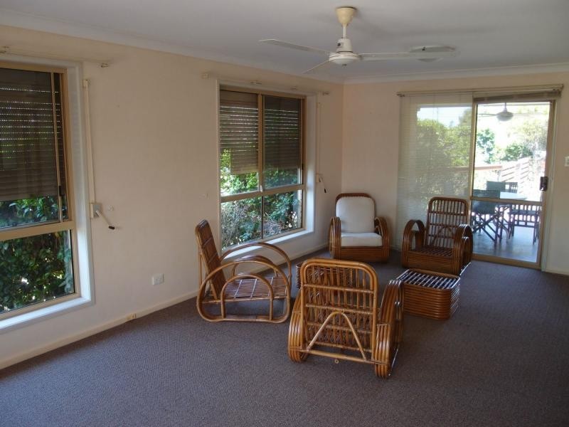 Mapleton QLD 4560