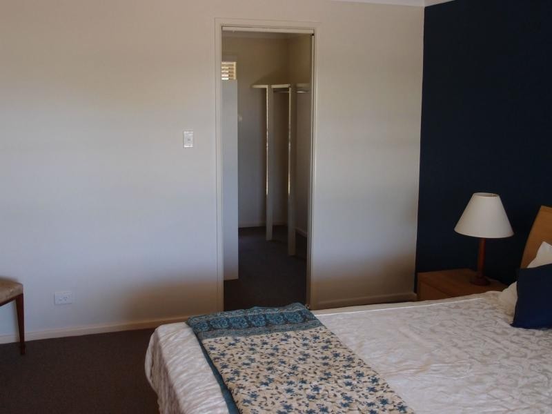 Mapleton QLD 4560