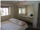 Mapleton QLD 4560