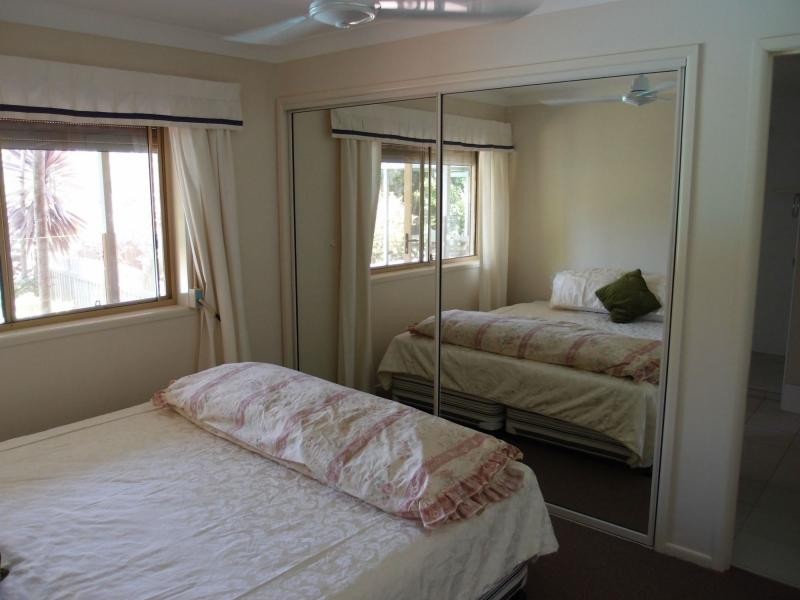 Mapleton QLD 4560