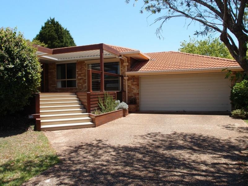 Mapleton QLD 4560