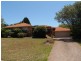 Mapleton QLD 4560