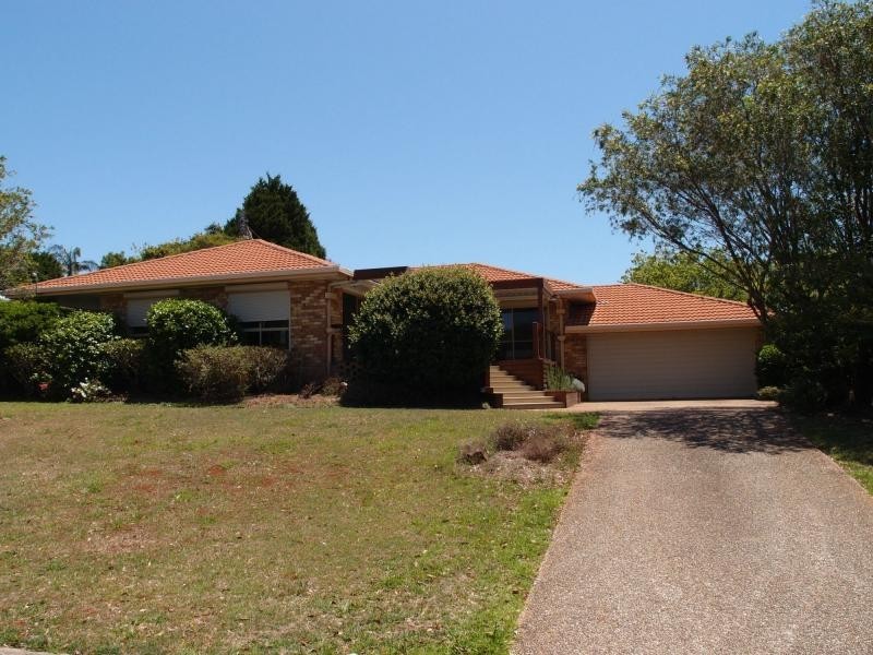 Mapleton QLD 4560