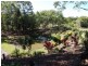 Kureelpa QLD 4560