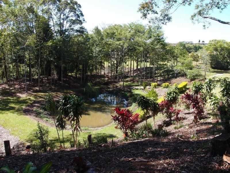 Kureelpa QLD 4560