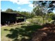 Kureelpa QLD 4560