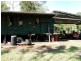 Kureelpa QLD 4560