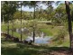 Kureelpa QLD 4560